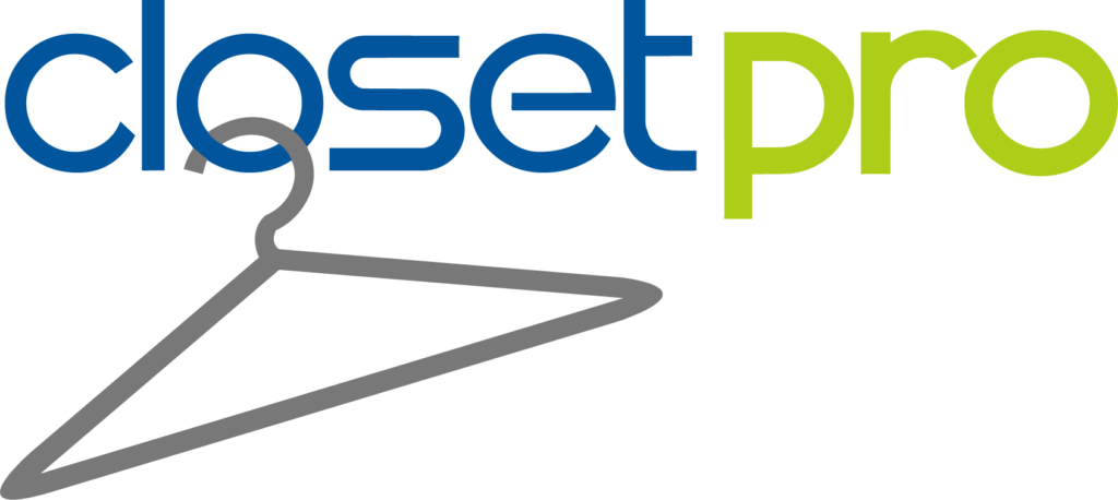 ClosetPro