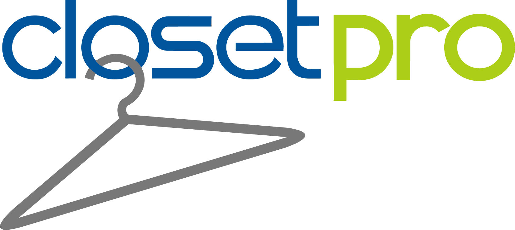 ClosetPro